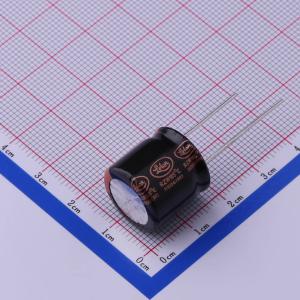 RZW102M1EBK-1616商品缩略图