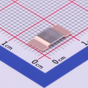 ASR-F-5-3J-t商品缩略图