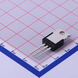 VBM165R18商品缩略图