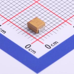 T490B337M006ATE800商品缩略图