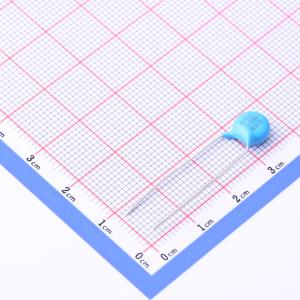 DCF471K30Y5PQ6BL7A0商品缩略图