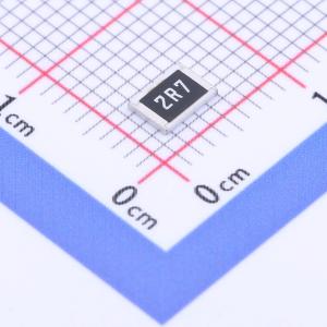 FRC1812J2R7 TS商品缩略图