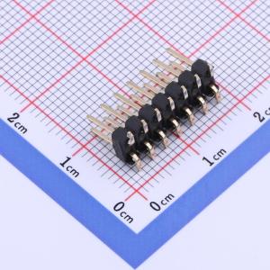 X6521WVS-2x07H-C60D74商品缩略图