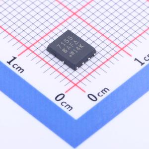 SI7155DP-T1-GE3商品缩略图