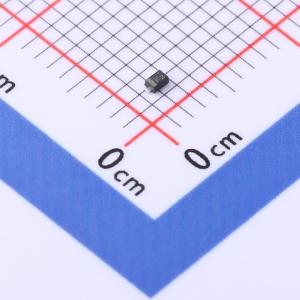 EDZTE616.8B商品缩略图