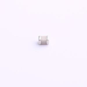 FV21N390J102ECG商品缩略图