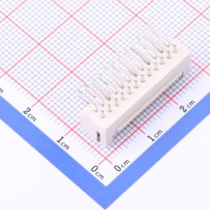 PHB-2*12AW商品缩略图