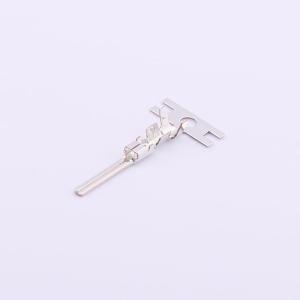 SSM-01T-P1.4商品缩略图