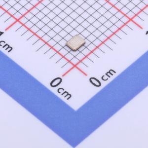 Q22FA12800150商品缩略图