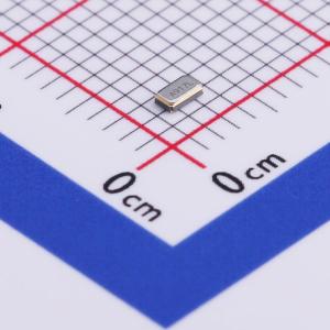 TZ2528C商品缩略图