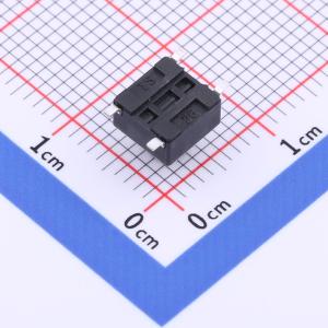 TSD003B06018A03商品缩略图