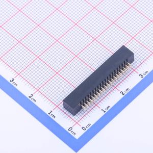 X1270WV-2x20A-9TV01商品缩略图