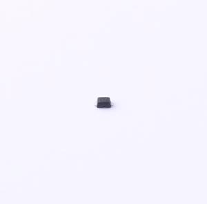 PESD12VS1UB商品缩略图