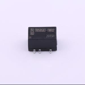 B0505XT-1WR2-R商品缩略图
