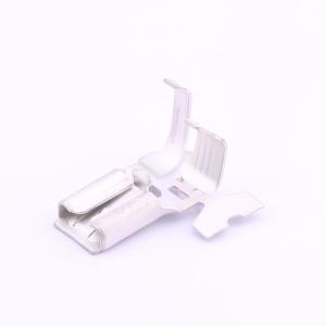 HX630S-61TQ商品缩略图