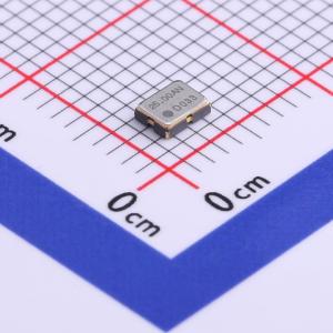 1XTV25000MBA商品缩略图