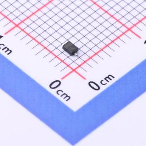 PZU15B2,115商品缩略图