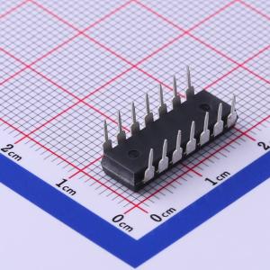 XD239商品缩略图