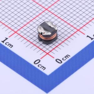 CD43-270M 27UH商品缩略图