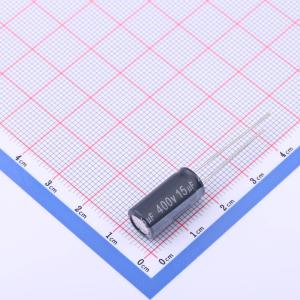 EWH2GM150F16OT商品缩略图