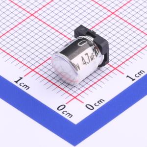 VMMC0772D4R7MV商品缩略图