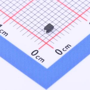 BZT52C3V3S商品缩略图