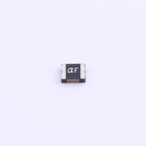 SMD1210-050-30V商品缩略图