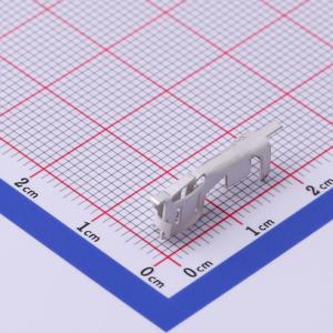 353937-1商品缩略图