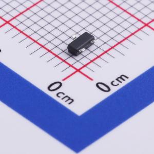 BZX84C39-7-F商品缩略图