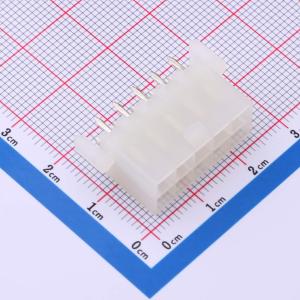 39299103商品缩略图