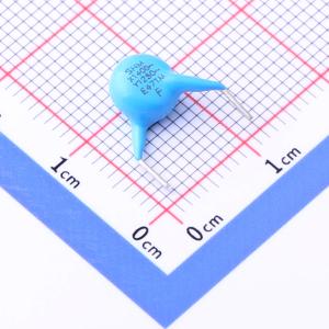 DCF471M26Y5UG6WL0A0商品缩略图