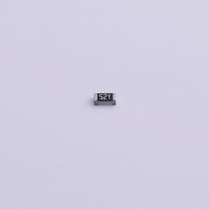 RC0603FR-073R4L商品缩略图