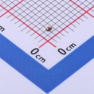 PESD2442U005商品缩略图