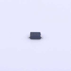 BZT52C5V6W商品缩略图