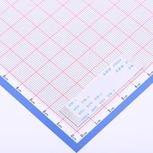 JS05A-26P-050-4-8商品缩略图