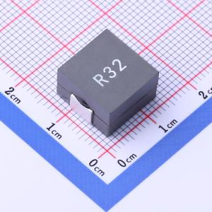 SLA1408SR32MTT商品缩略图