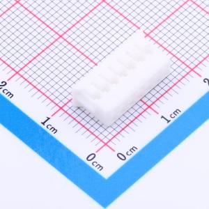 HC-PHD-2*7Y商品缩略图