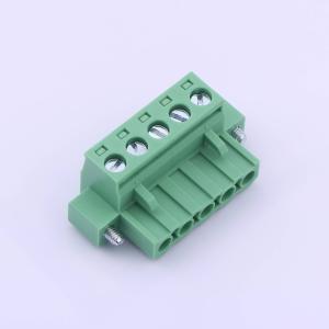 2ETYKM-5.08-05P-14-100AH商品缩略图