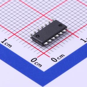 NCV7341D21R2G商品缩略图