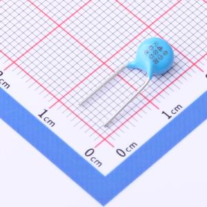 DCF102M26Y5VQ60L5A1商品缩略图