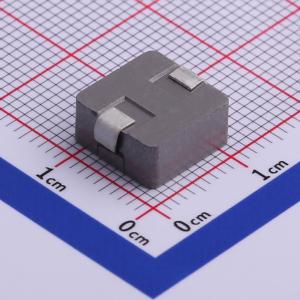 YSPI1050-1R0M商品缩略图