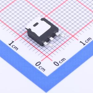 SF504DY商品缩略图