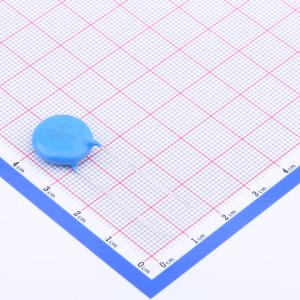 CS15-E2GA472MYASA商品缩略图