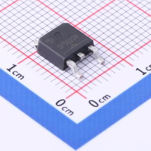 SF502DY商品缩略图