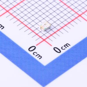 NCD2012C1商品缩略图