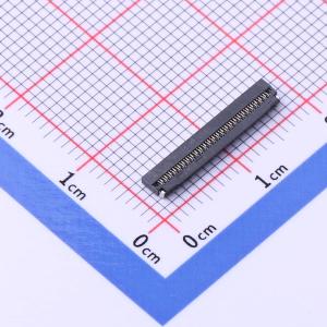 HC-FPC-03-10-51RLTAG商品缩略图