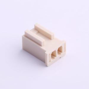 511910200商品缩略图