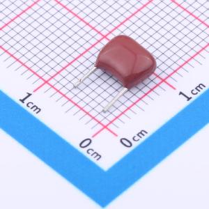 LX1H102JD140070060035EOX商品缩略图