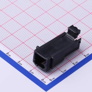 174460-2商品缩略图