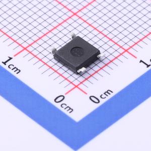 MDB10S商品缩略图